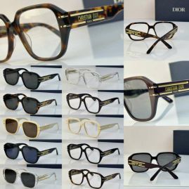 Picture of Dior Sunglasses _SKUfw52367906fw